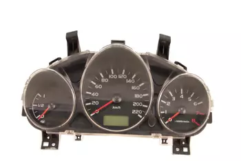MM0038-001 MR951770 Bloc compteurs vitesse Mitsubishi