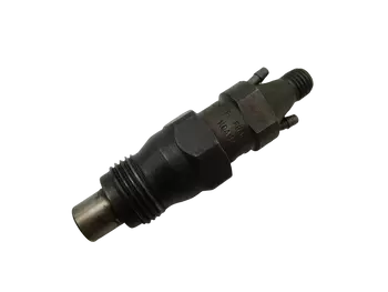 96069910 Injection de combustible Citroen Fiat Peugeot 1,9 TD XUD9 2,1 TD XUD11