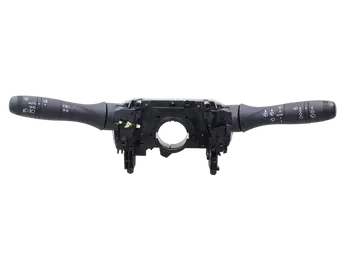 255674797R Bloc commodos Renault