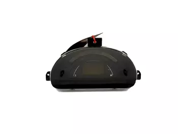 9652008280 G 00 Bloc compteurs vitesse Citroen