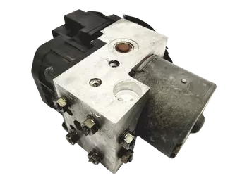 8200085584  Pompe abs Renault
