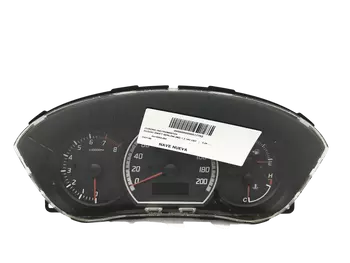 34100-62JA0 Bloc compteurs vitesse Suzuki