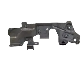 320932448R  Support moteur Fiat Nissan Opel Renault 1,6 dci R9M