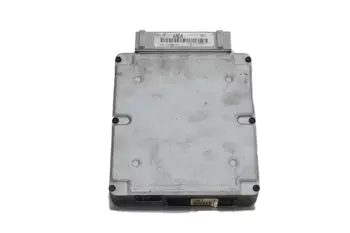 AREA 98KB-12A650-DA Calculateur d’ ordinateur ecu Ford
