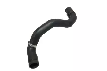 00000 Tuyau de radiateur Renault _1,9 DTI /  1,9 Dci F9Q