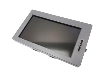 259151852R Navigation Opel Renault