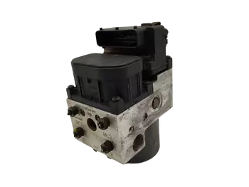 S1A, 0265216649, Pompe abs Honda