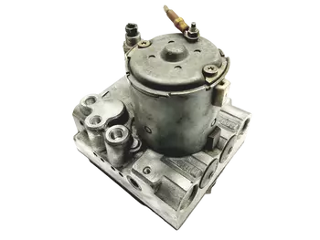 34.51-1090910 Pompe abs BMW