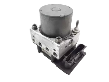 46836768  Pompe abs Fiat