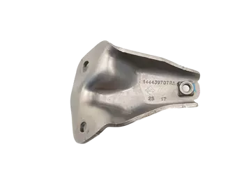 144439707R  Support moteur Fiat Nissan Opel Renault 1.6 dCi  R9M 0km