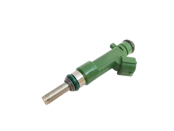 166008494R  Injection de combustible Dacia Renault Smart 1,0 TCE H4D