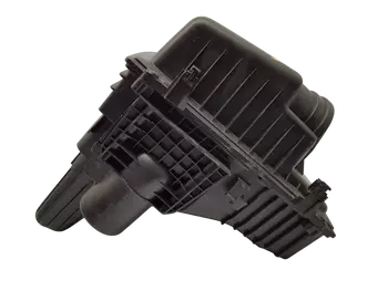 1427H6  1427.H6  1427 H6 Boîtier filtre a l`air Citroen 3,0 V6 24V