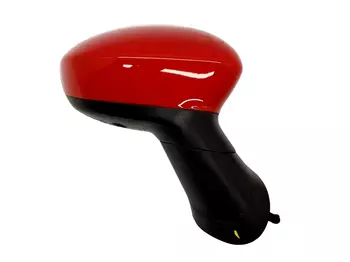011024 021047 03 1024 Rétroviseur Fiat