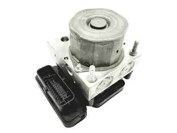 476604765R A4539004507 Pompe abs Renault Smart