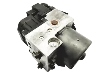 46556475  Pompe abs Fiat