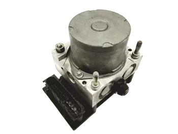 8200229137  Pompe abs Nissan Renault