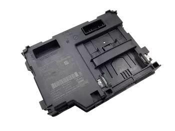 285908018R 285905719R Lecteur de cartes de démarrage Renault