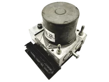 51792630 Pompe abs Alfa Romeo
