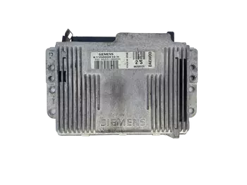 96259124 Calculateur Daewoo