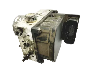 46784468  Pompe abs Alfa Romeo Fiat