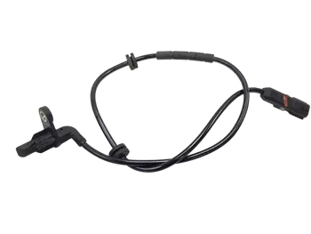 479006432R Abs capteur Renault