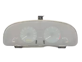 9636440580 A 01 Bloc compteurs vitesse Citroen Diesel