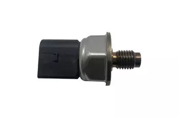 059130758E Capteur de pression de carburant Audi Volkswagen