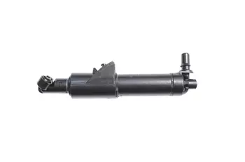 8W0955101A Buse lave phare Audi