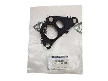 147224529R  Joint Renault