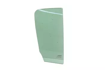 8200427644 Vitre de portes Renault