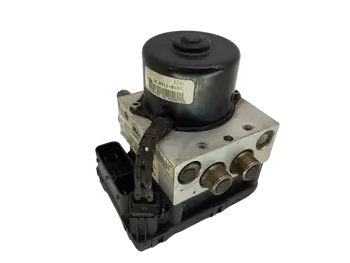 P04721427AC, 04686702AAC  Pompe abs Chrysler