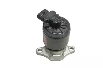 1628JF 1628.JF Soupape  egr Citroen Peugeot 2,0 16v EW10 1,8 16v 6FZ