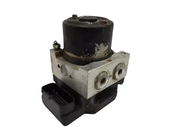 58910-25402, 02956-25000 Pompe abs Hyundai