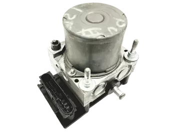 46836768  Pompe abs Fiat