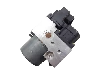 8E0614111AB  Pompe abs Audi Volkswagen