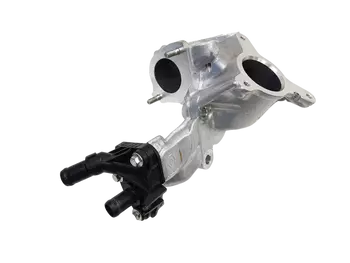 8200909097  Support moteur Dacia Mercedes-Benz Nissan Renault 1,5 dCi