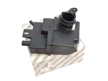 1180.K5 500349428 Câble d’huile Citroen Fiat Peugeot