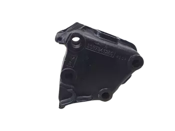 1807 R3, 1807 R3 Support moteur Citroen Fiat Peugeot 2,0 hdi 8v RHV