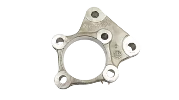 441551431R Fixation, support Renault