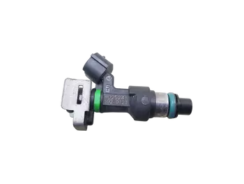 166006801R Injection de combustible Renault 2,0 16V M4R