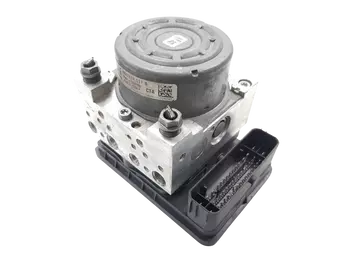 5Q0614517S 5Q0907379T Pompe abs Skoda Volkswagen