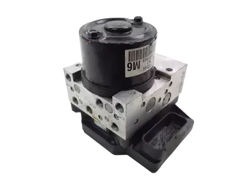 96414764 96414761 Pompe abs Chevrolet