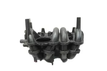 7700274286 Collecteur d’admission Renault _1,4 8v E7J