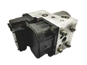 90581417  Pompe abs Opel