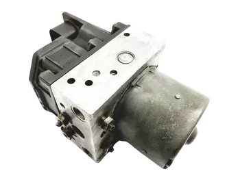 3S71-2M110-AA  Pompe abs Ford