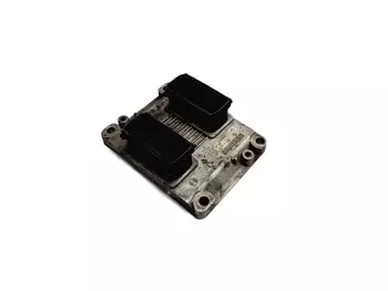 0 055 180 311 0 Calculateur Fiat