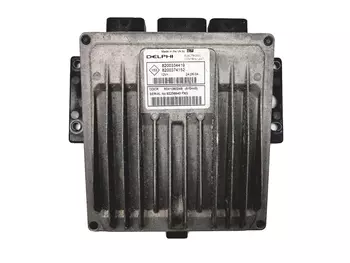 8200334419 Calculateur Renault