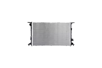 4H0121251C Refroidisseur Audi