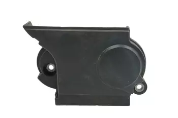 135630915R Capote moteur Renault _1,2 16v D4F