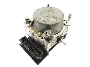 51789678  Pompe abs Fiat